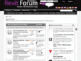 revitforum.org