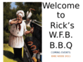 rickswfb.com