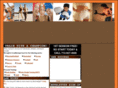 rickyjackson.com