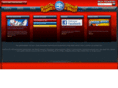 ringling-bros.com