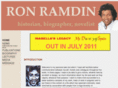 ronramdin.com