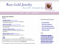 rosegoldjewelry.org