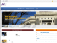 sap-unis.com