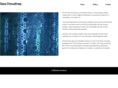 sarachoudhrey.com