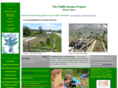 schoolgardenproject.com