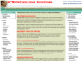 scmoptimization.net