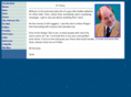 scottrainey.com