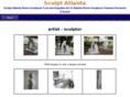 sculptatlanta.com