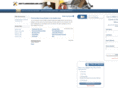 seattlehousebuilder.com