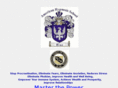 selfhypnosisseminar.com