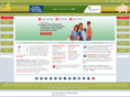 sendinsurance.com