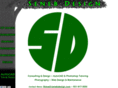 senebdesign.com