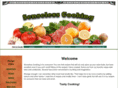 senselesscooking.com