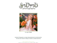 sentimentsphotography.com
