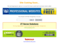 servertest2.com