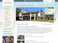 sheldonoaks.com