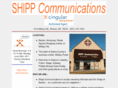 shipp.net