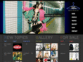 shokosei.com