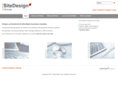 sitedesign-group.co.uk