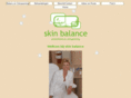 skin-balance.com