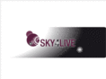 sky4live.com