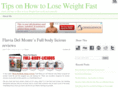 slimming-body.com
