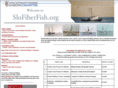 slofiberfish.org