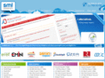 smltasarim.com