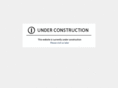 smokescreensolutions.com