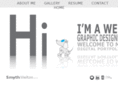 smyth-design.com