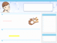 snow-d.info