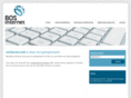sociascan.com