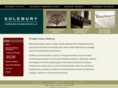 soleburyir.com