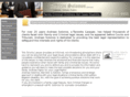 solomoslawyer.com