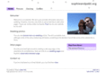sophieandpaul.org
