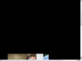 spezializtz.com