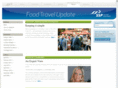 sstcouriers.com