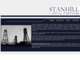 stanhillcapital.com