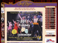 statetheater.org