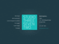 studio372.com