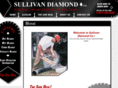 sullivandiamond.com