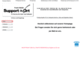 support-vor-ort.net
