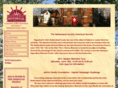 switzcomuseums.com