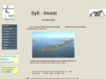sylts.info
