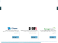 syscorpsa.com