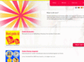 tabletmetgsm.com