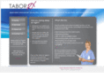 taborrx.com