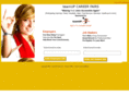 teamupstaff.com