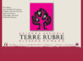 terrerubre.com