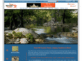 texashillcountrytravel.com